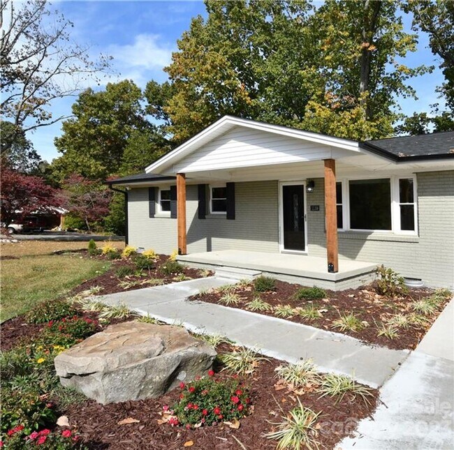 For Lease 1139 Marys Grove Church Road Off... Rental House Rental in