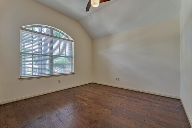 Photo - 13511 Summer Hill Dr
