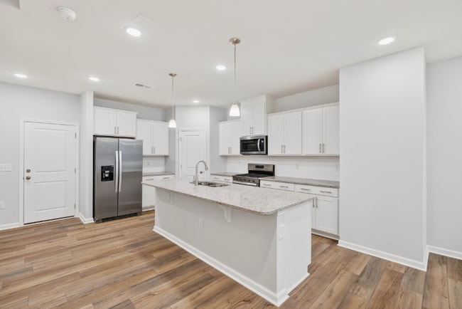 Photo - 218 Fosterton Cottage Wy