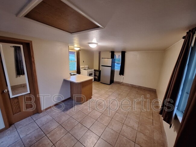 Photo - 224 Grandview Ave Rental