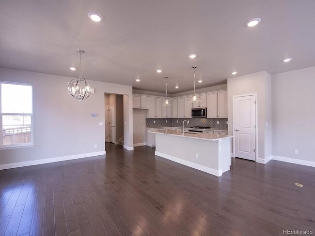 Photo - 7191 Finsberry Wy