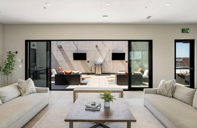 Photo - 110 N Boston Ave Unidad ID1317367P