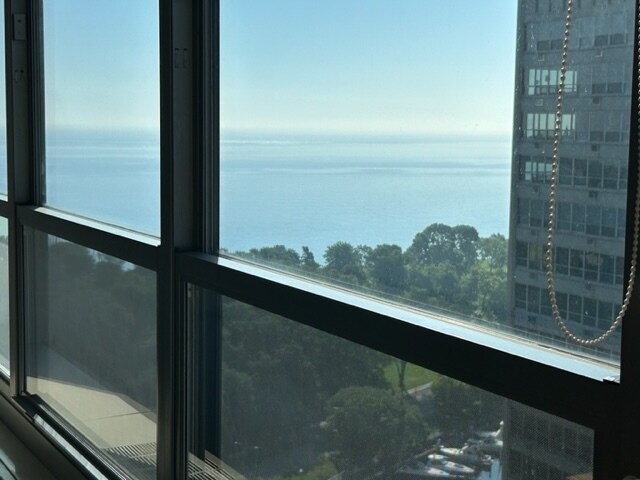 Photo - 3550 N Lake Shore Dr Condo Unit 2525
