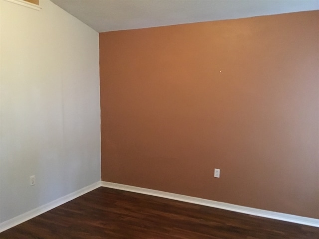 12696 Gettysburg Cir