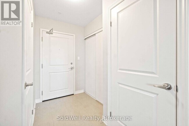 Photo - 650 Sauve St Unit 309