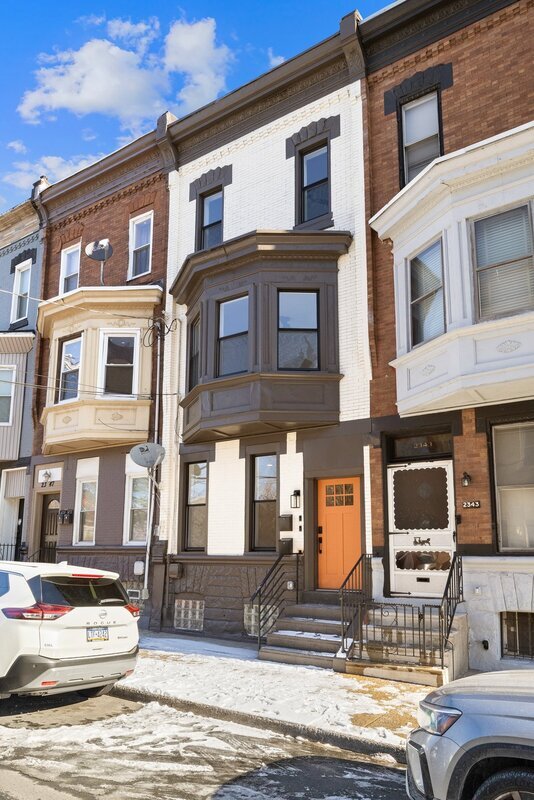 Photo - 2345 N 16th St