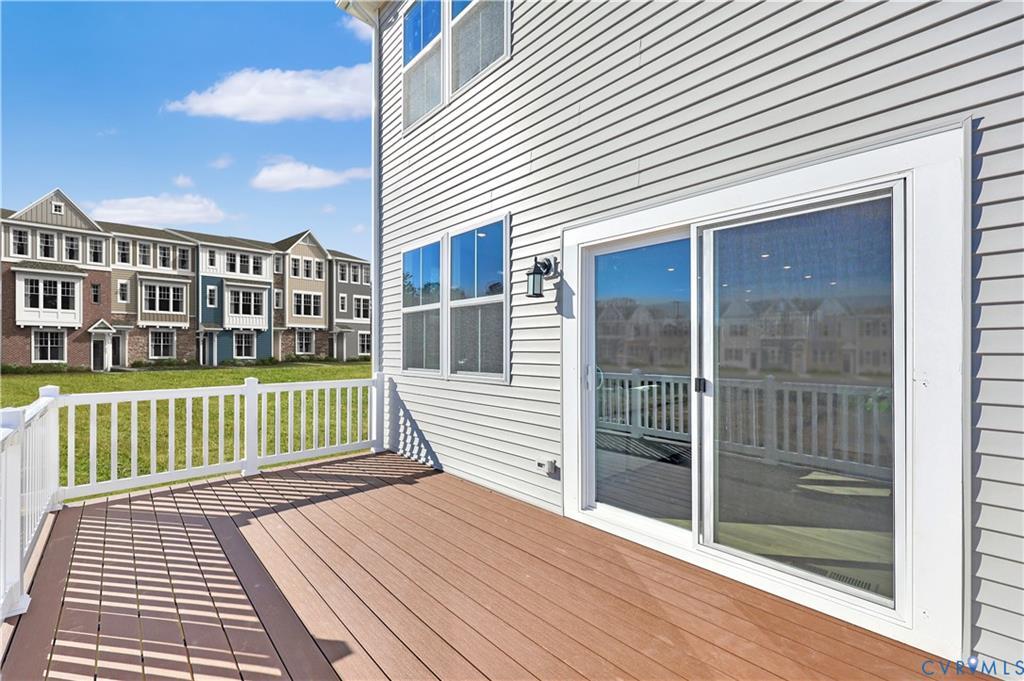 Photo - 6105 Primrose Path Rd