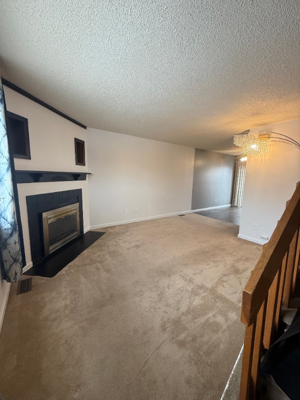 Photo - 1268 Soaring Eagle Dr