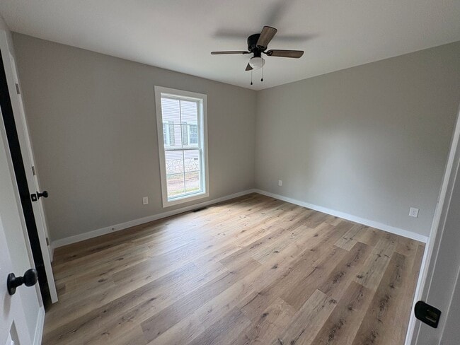 Photo - 1530 Kenton St