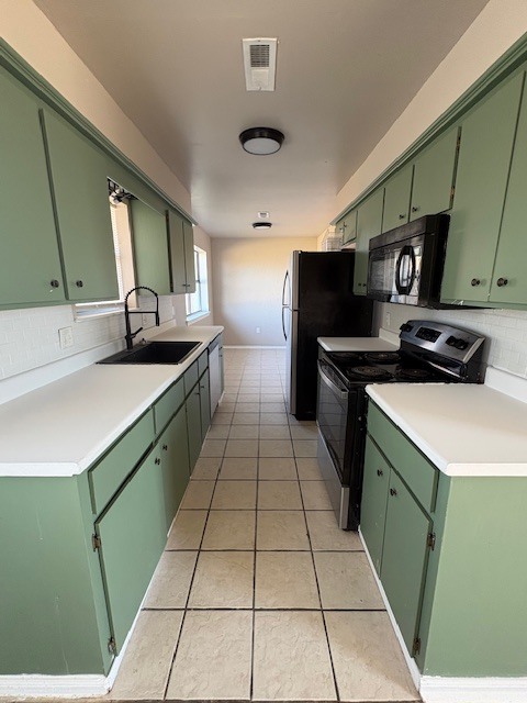 Photo - 5002 SE 47th St