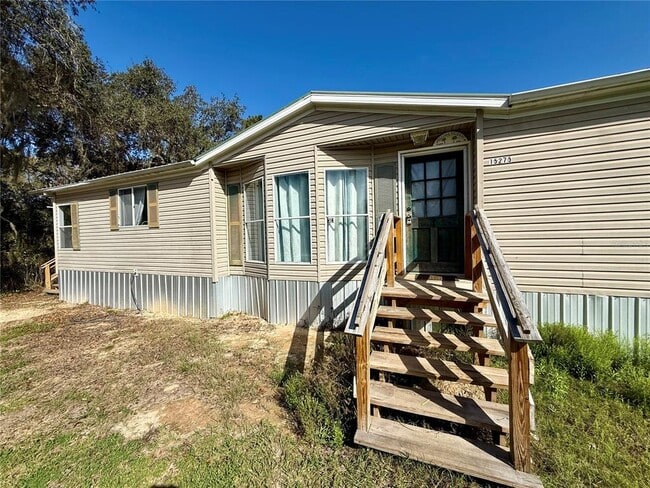 Photo - 15275 NE 238th St