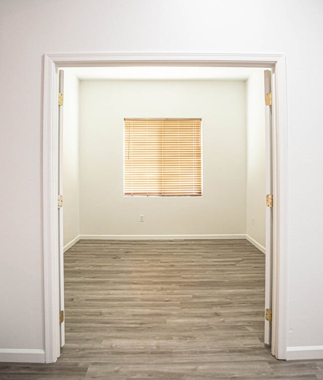 Photo - 8230 W Calle Sancho Panza