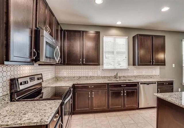 Photo - 1612 Megan Creek Dr