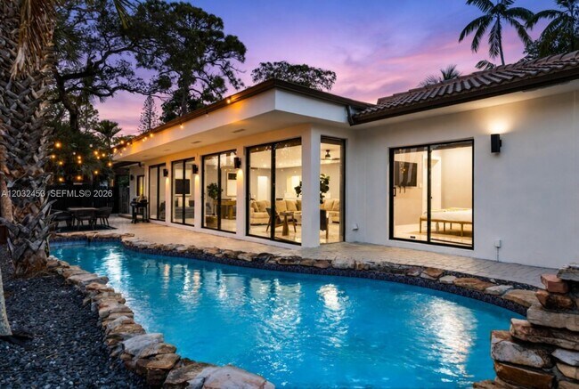 Photo - 1030 SW 14th Terrace