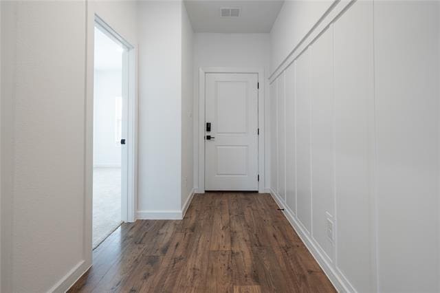 Photo - 2217 Maple Cir