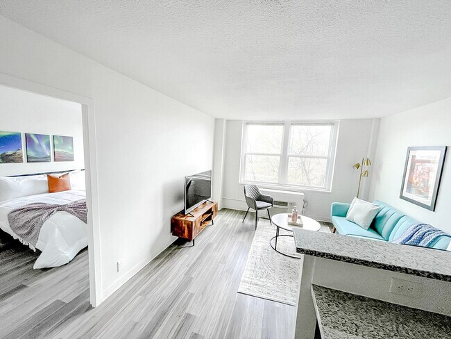 Photo - 2515 Burnet Ave Unit ID1036791P