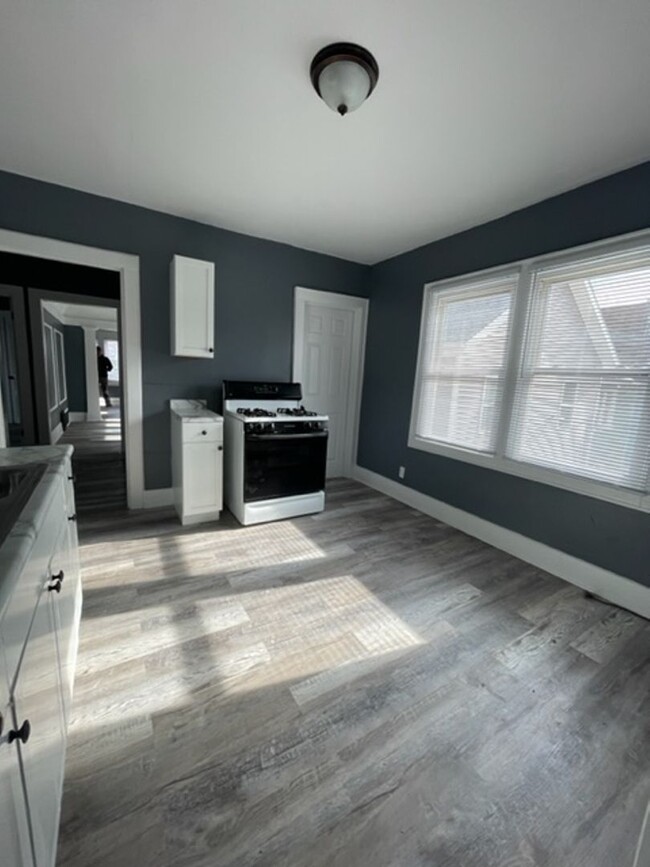 Photo - 3211-3213-3213 N Buffum St Apartment Unit 3213 N Buffum St