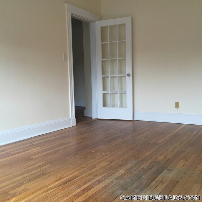 Photo - 21 Wendell St Unit F