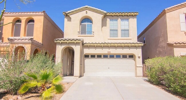 Building Photo - 1560 W Satinwood Dr Rental