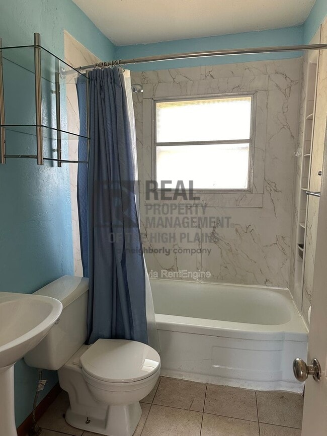 Photo - 1502 Franklin Ave