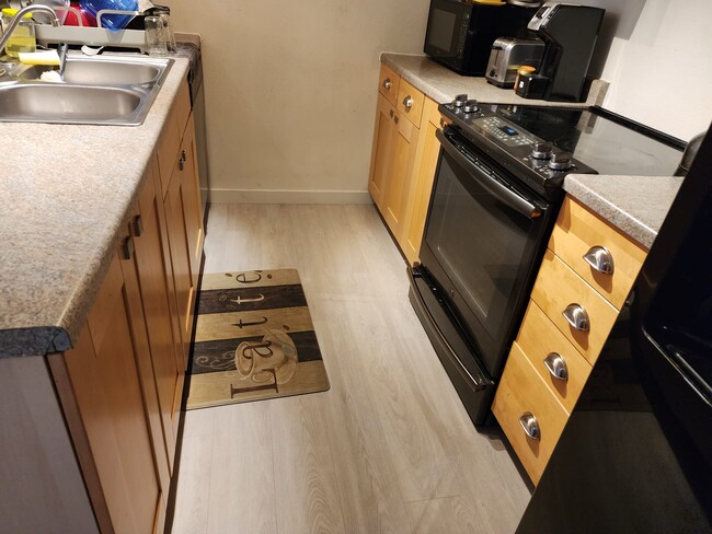 Photo - 18930 Bothell Everett Hwy Unit E302