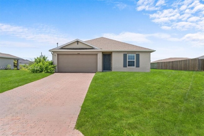 7020 Ramrod Cir
