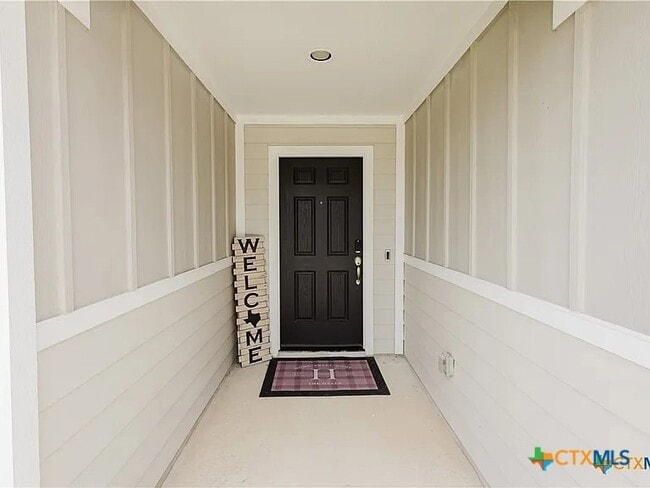 Photo - 228 Sage Meadows Dr