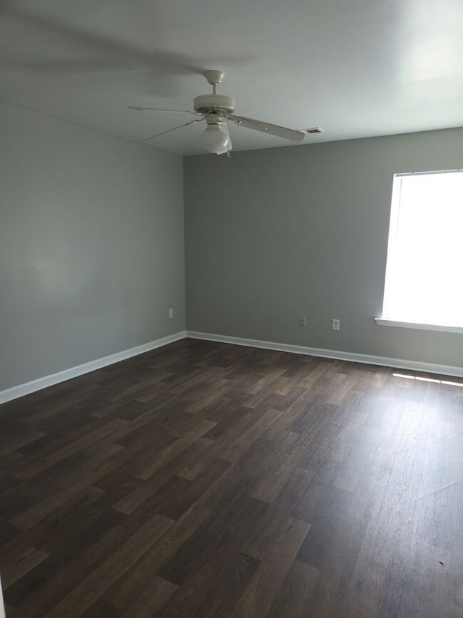 Photo - THE VILLAS IV Unit 127