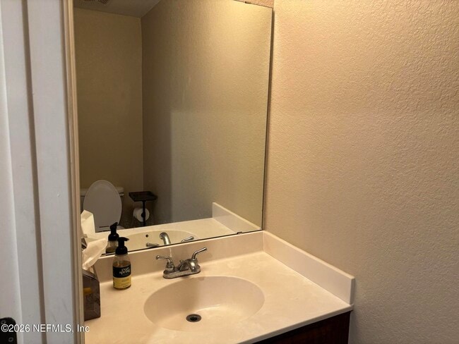 Photo - 9745 Touchton Rd Unit 2024