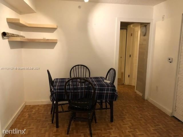 Photo - 12166 St.Andrews Pl