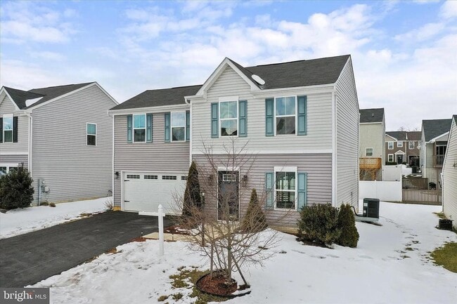 Photo - 125 Ceritos Trl