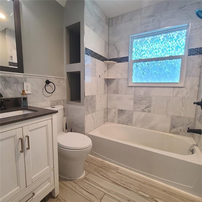 Photo - 3904 W Euclid Ave