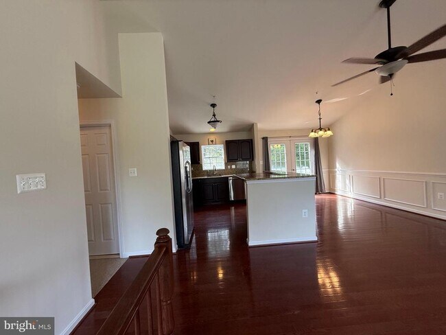 Photo - 20850 Autumn Mill Ct