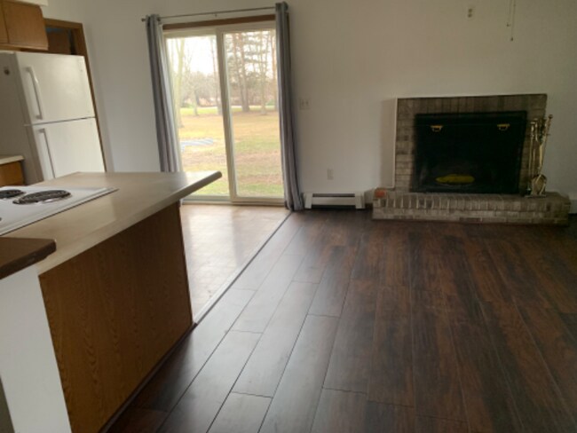 Photo - 736 Mayer Rd Unit 736 Mayer rd. Kimball Mi 48074