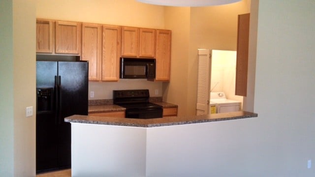 Photo - Silverwood at the Radisson