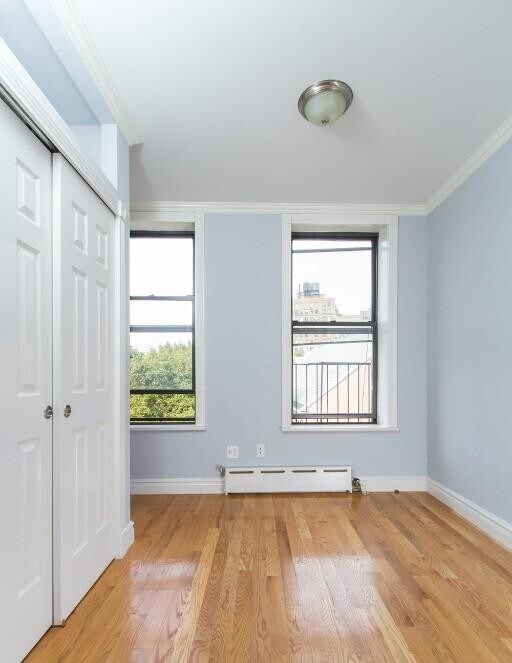 Photo - 246 Mott St Unit 24