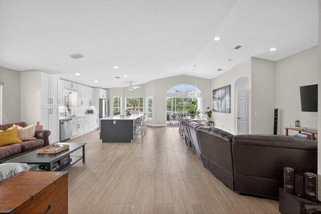 15155 Newquay Ct
