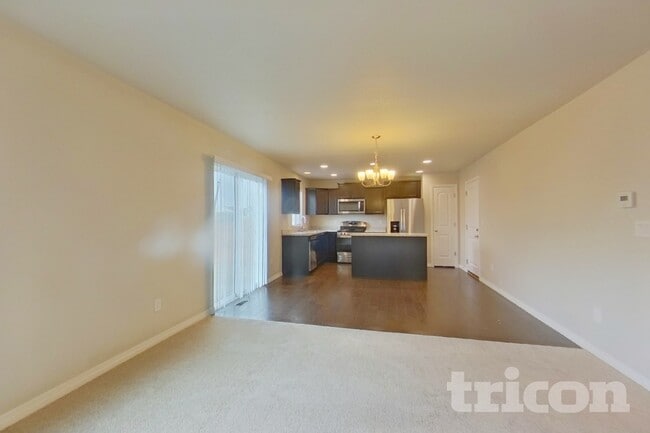 9972 Emerald Vista Dr