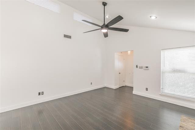 Photo - 2916 Pegasus Dr