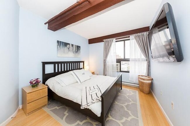 Photo - 12 Stoneholm St Unidad 603