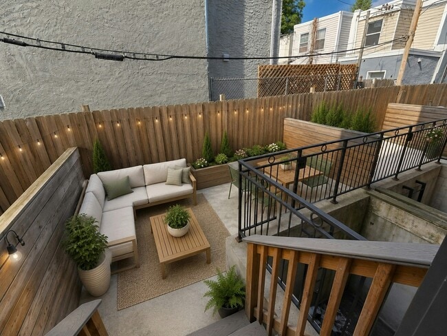 Photo - 417 W Berks St