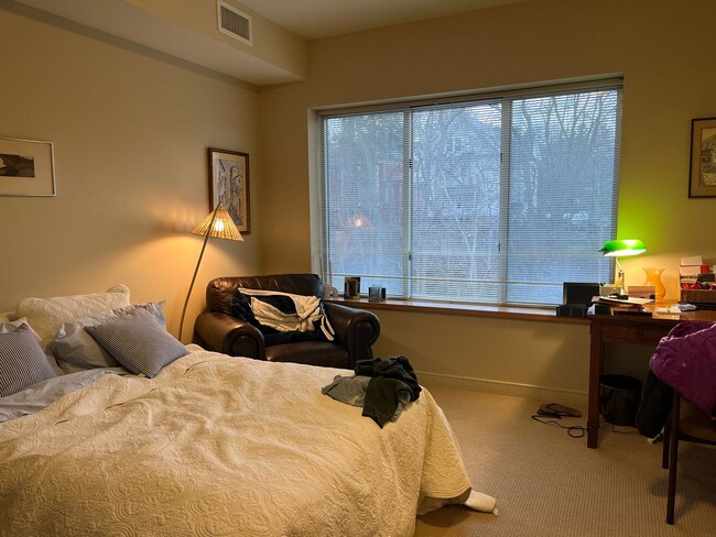 Gateway Commons