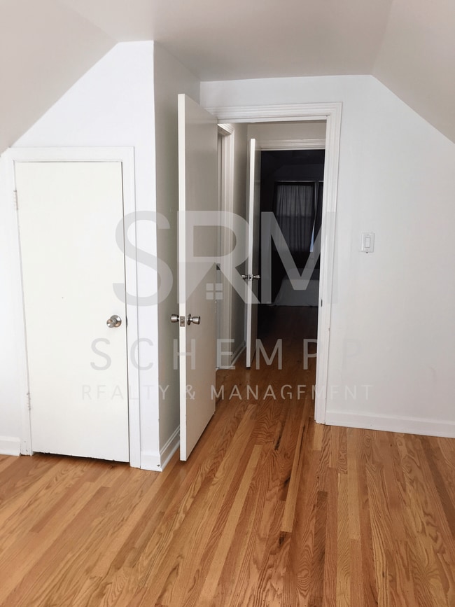 Photo - 2916 Richland Ave