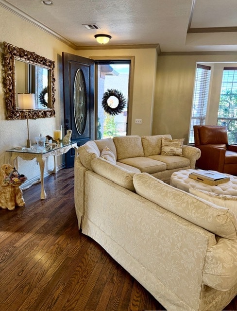 Photo - 132 Rue De Montserrat