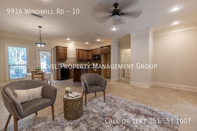 Photo - 9916 Windmill Rd