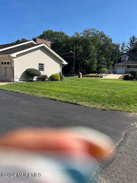 Photo - 603 Carol Ave