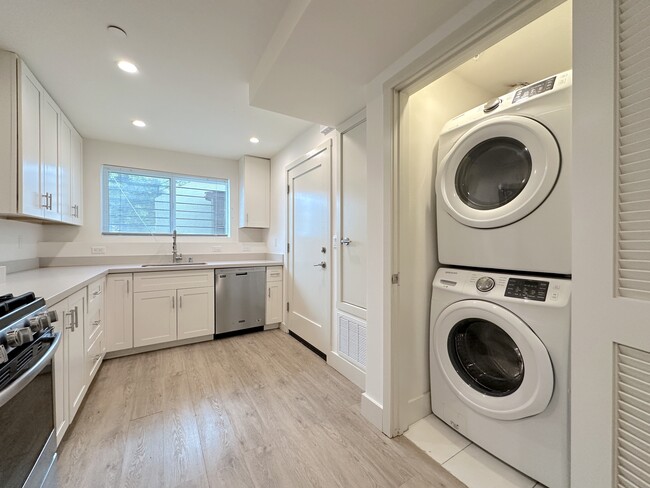Photo - 108 Bosworth St Condo Unit A