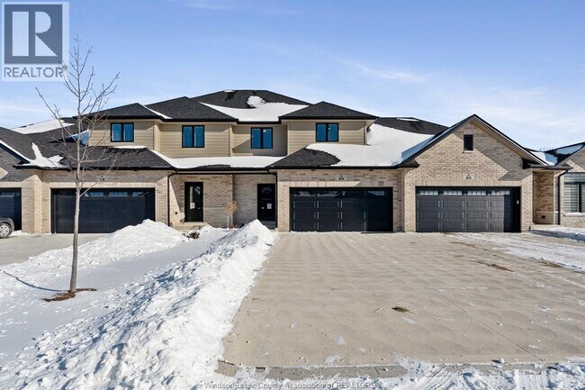 Photo - 58 Callams Bay Cres