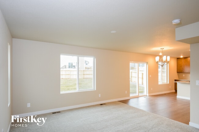 Photo - 10741 Luneth Dr