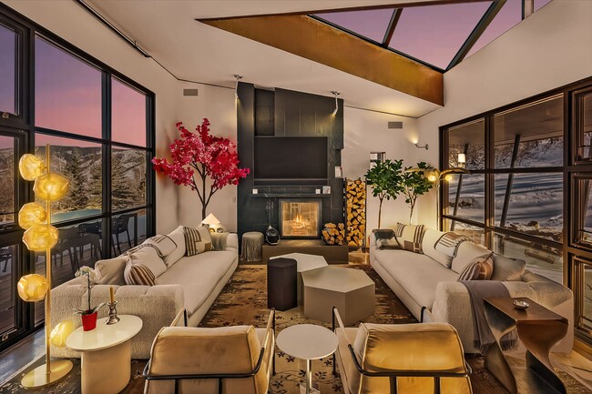 Photo - 2700 Juniper Hill Rd